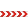 URZĄDZENIA BEZPIECZEŃSTWA RUCHU DROGOWEGO