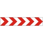 URZĄDZENIA BEZPIECZEŃSTWA RUCHU DROGOWEGO