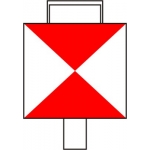 WSKAŹNIKI  KOLEJOWE