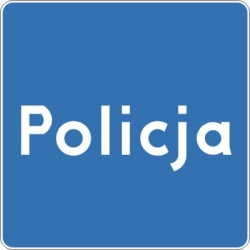 D-21a Policja