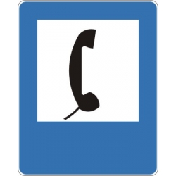 D-24 Telefon