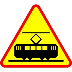 A-21 Tramwaj
