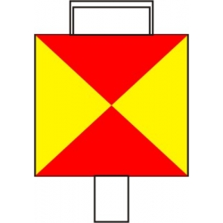 Pc 4 Sygnał