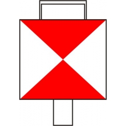 Pc 5 Sygnał